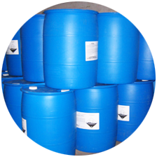 品牌裝修裝飾 定制舒適生活